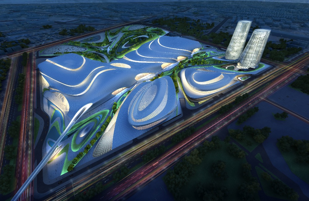 892287803_zha-cairo-expo-city-02 892287803_zha-cairo-expo-city-02