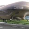 893681811_2 MAD Architects