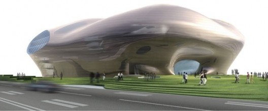 893681811_2 MAD Architects