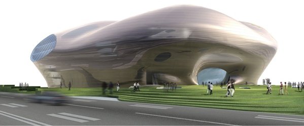 893681811_2 MAD Architects