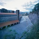 89725677_aranzazu-39