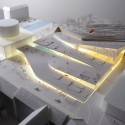 899342121_book-hill-model-build-up-level-3-roof