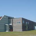 89955870_r2a-re-sodra-lanken-09-01 89955870_r2a-re-sodra-lanken-09-01