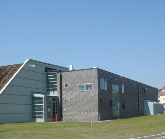 89955870_r2a-re-sodra-lanken-09-01