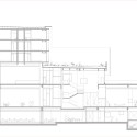 910342474_corte-55--transversal-por-escalera-colgante 910342474_corte-55--transversal-por-escalera-colgante section 02
