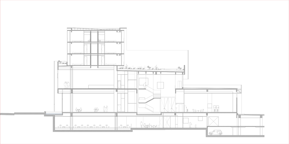 910342474_corte-55--transversal-por-escalera-colgante section 02