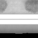912429872_4-planta-cobertura-baixa roof plan