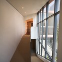 916521154_yoyogi-stairs02 916521154_yoyogi-stairs02
