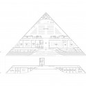 922915480_hatlehol-church-plan 922915480_hatlehol-church-plan