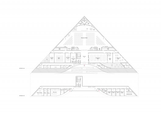 922915480_hatlehol-church-plan