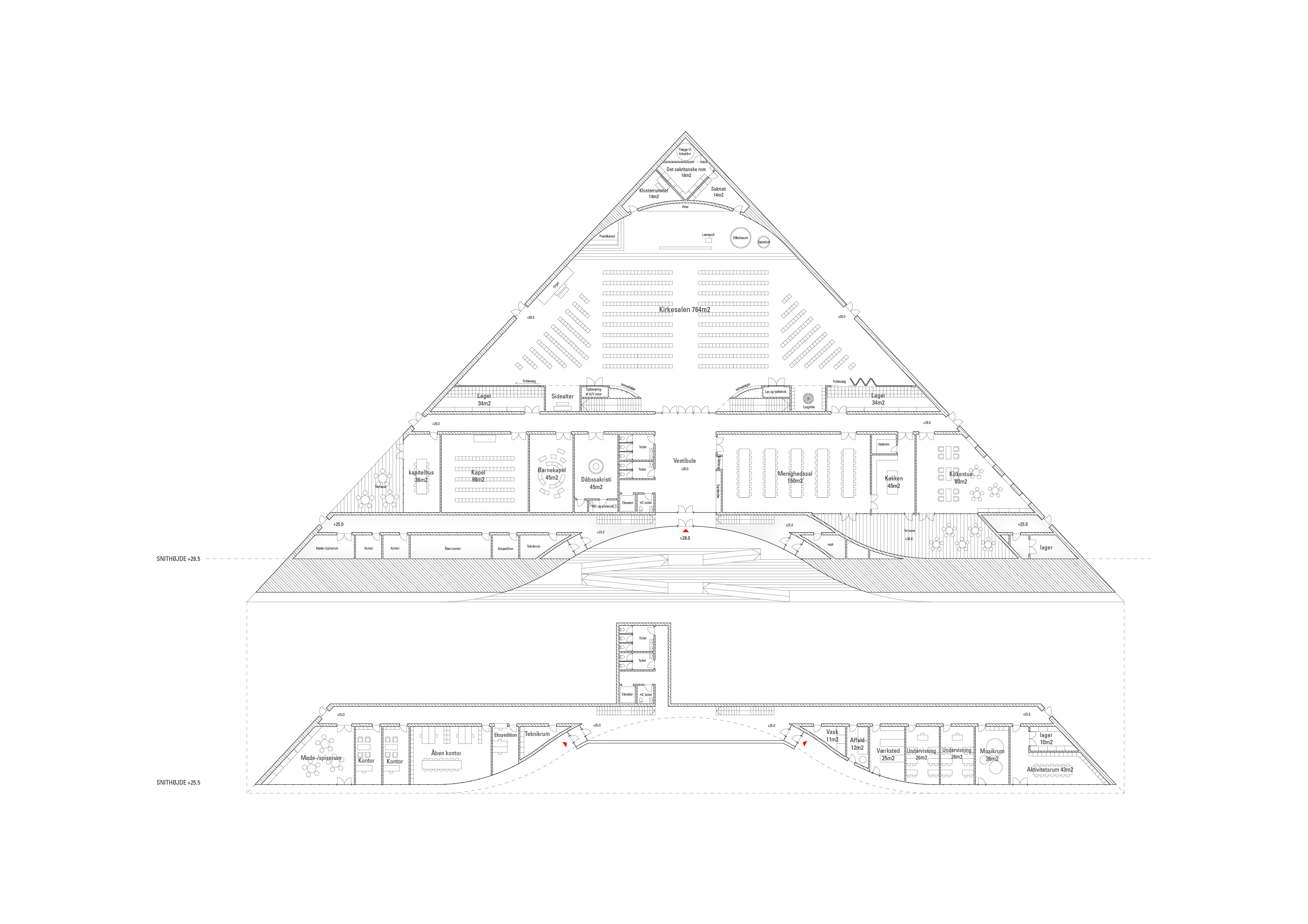 922915480_hatlehol-church-plan 922915480_hatlehol-church-plan