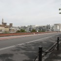 924263093_unico-livello-mediateca-lato-lungo-strada 924263093_unico-livello-mediateca-lato-lungo-strada