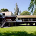 928729880_henleyriverhouse-uk-003470 928729880_henleyriverhouse-uk-003470