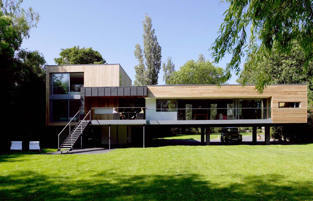 928729880_henleyriverhouse-uk-003470 928729880_henleyriverhouse-uk-003470