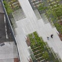 929622306_dsr-highline-09-06-5510 © Iwan Baan