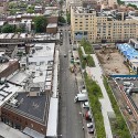 943974814_dsr-highline-09-06-5488 © Iwan Baan
