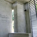 944815809_7-interior 944815809_7-interior