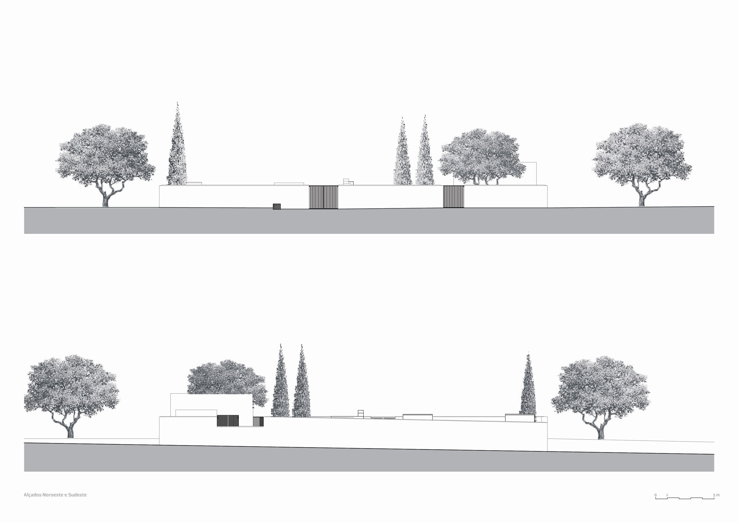 9481199_06-cemiterio-alcados-noroeste-sudeste elevations 01