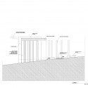948807858_section-e section E