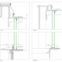 954724671_glass-details details 02
