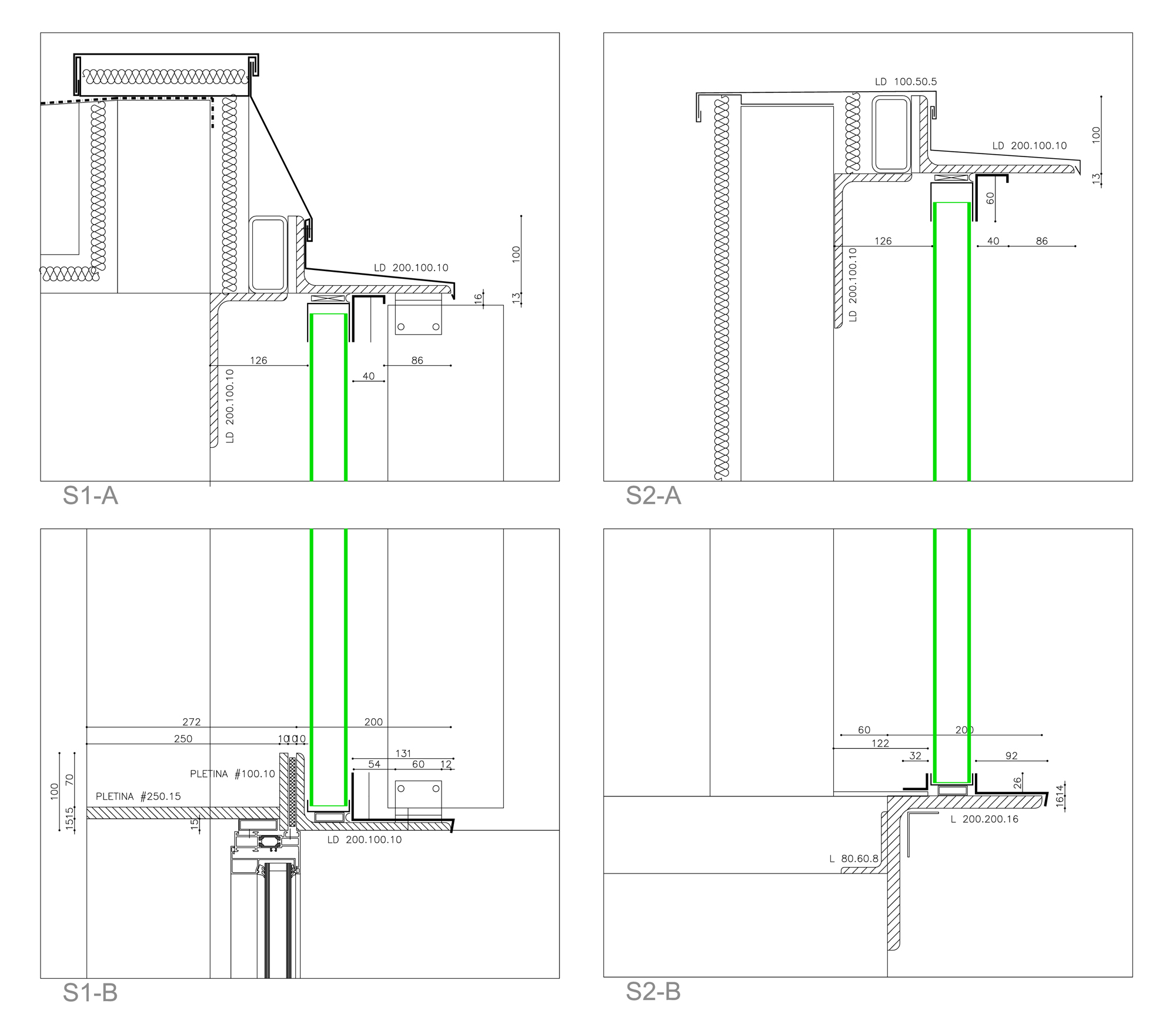 954724671_glass-details details 02