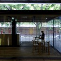 957553727_05-unacafe
