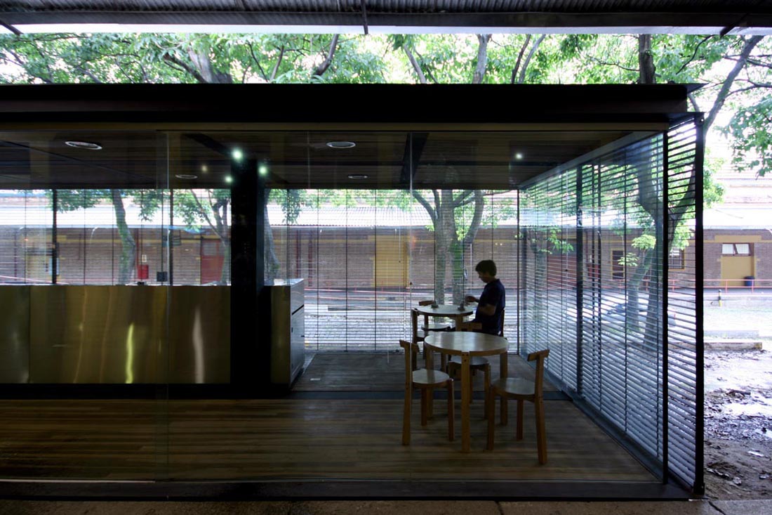 957553727_05-unacafe 957553727_05-unacafe