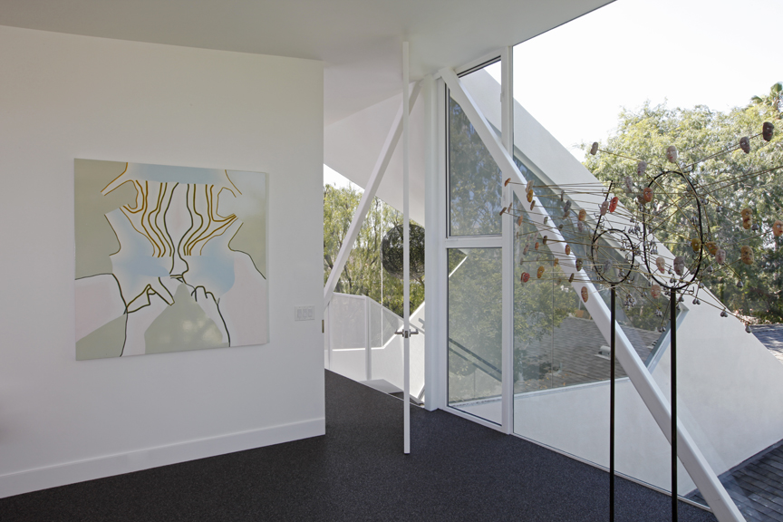 960418862_05-int-office-052209 960418862_05-int-office-052209