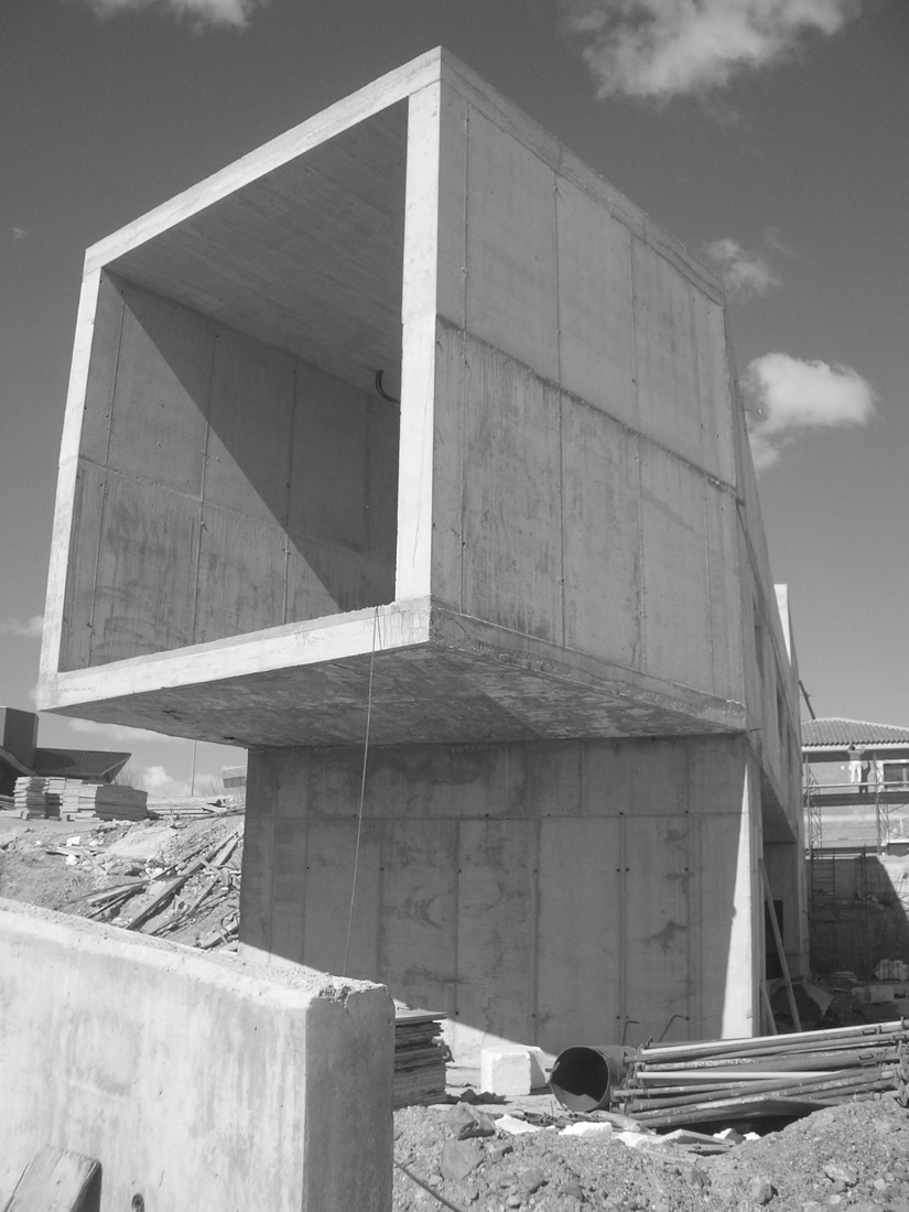 960873734_rotation-of-imgp1451 construction process