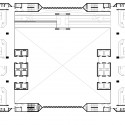 965322918_typical-floor-plan typical floor plan