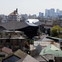 969346774_za-koenji-theatre-tia-1587 969346774_za-koenji-theatre-tia-1587