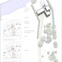 974887440_site-plan site plan