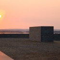 980590853_30-museu 980590853_30-museu