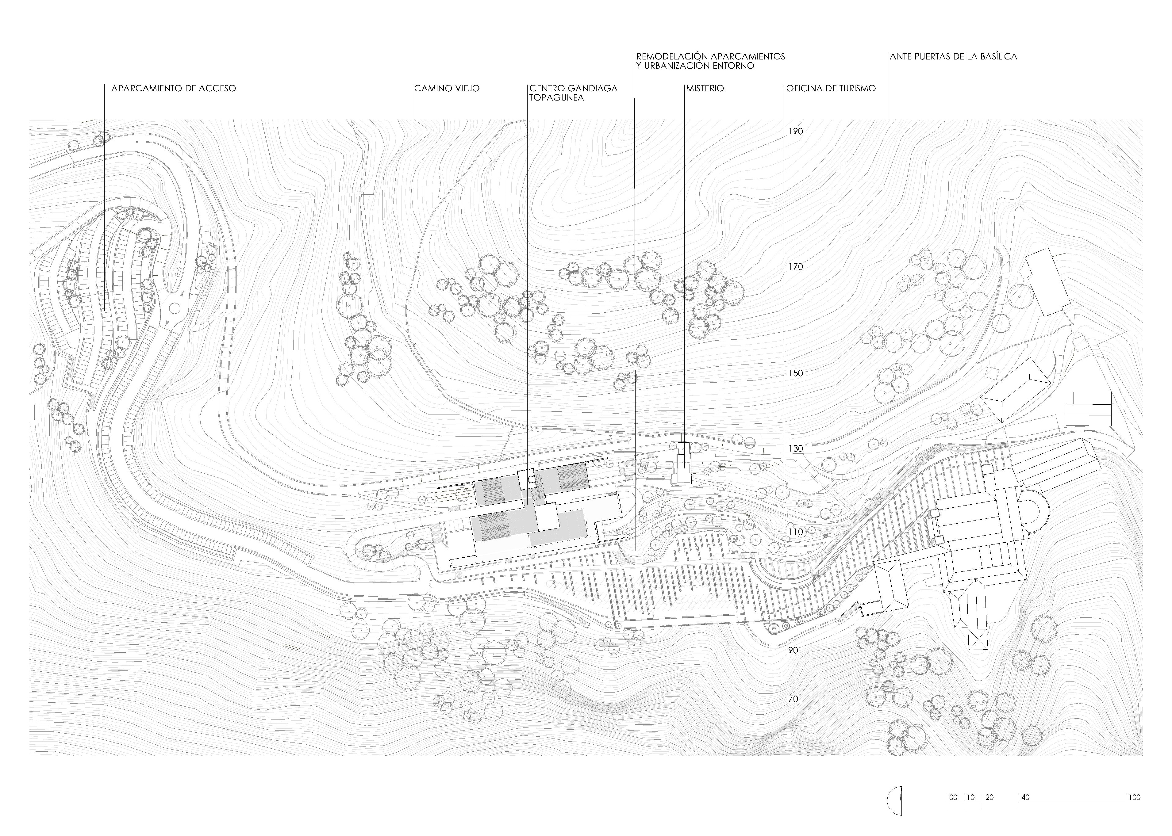 981472936_situation-plan situation plan