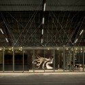 Pullpo Advertising Agency / Hania Stambuk
