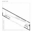 992501087_second-floor-plan second floor plan