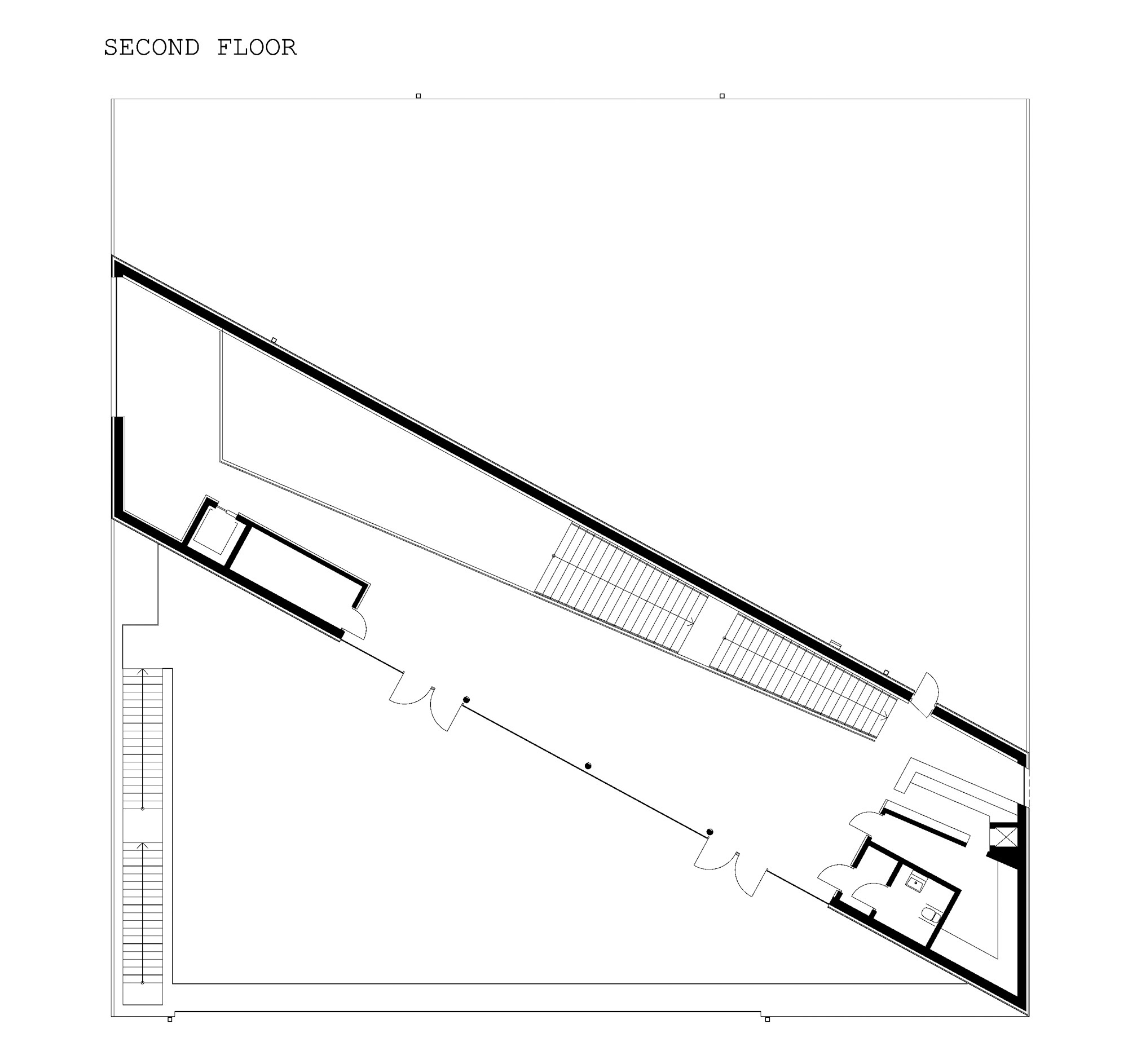 992501087_second-floor-plan second floor plan