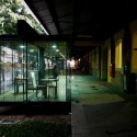 993466370_09-unacafe 993466370_09-unacafe 993466370_09-unacafe