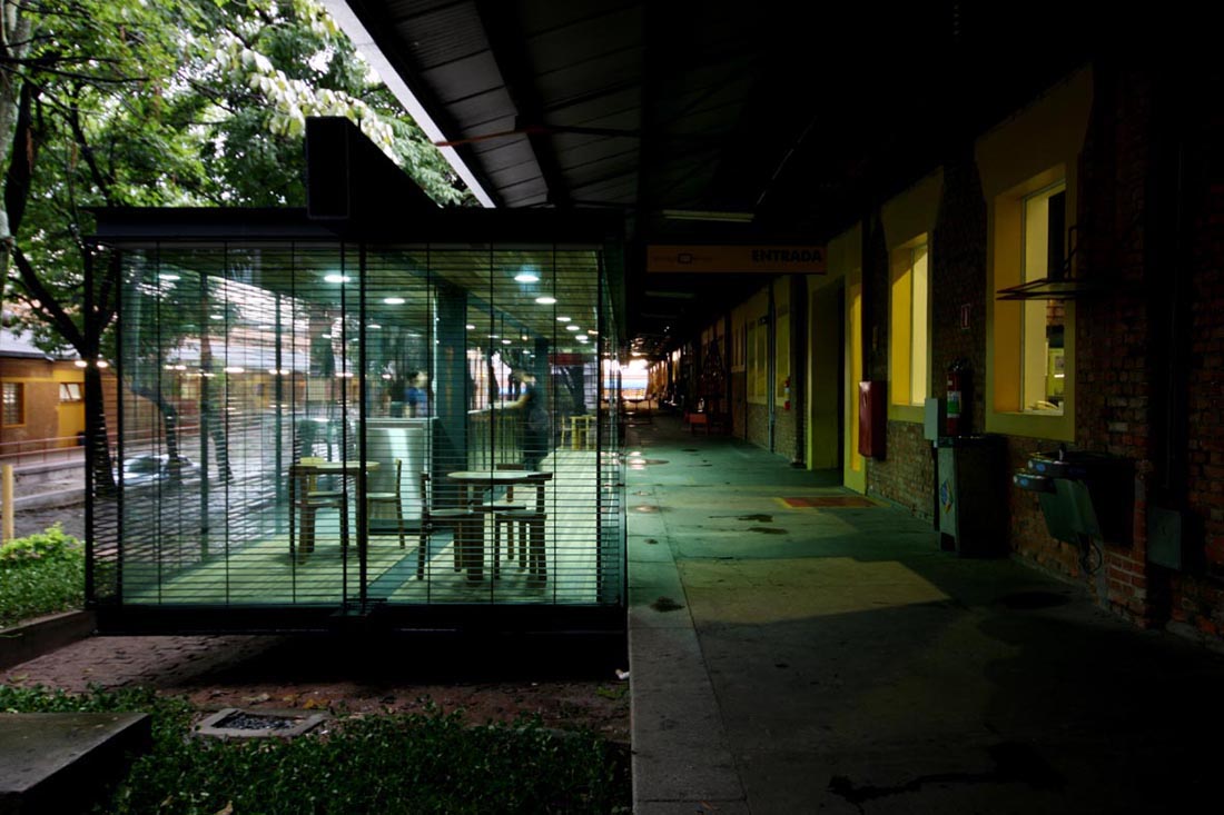993466370_09-unacafe 993466370_09-unacafe