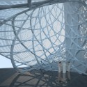 99564901_int-entryview-structure 99564901_int-entryview-structure