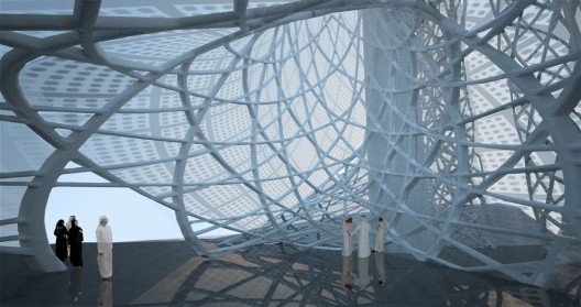 99564901_int-entryview-structure 99564901_int-entryview-structure