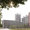 998254329_tulou-urbanus-5992 Urbanus' project
