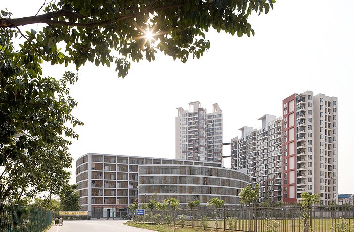 998254329_tulou-urbanus-5992 Urbanus' project