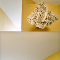 _b084413 _b084413