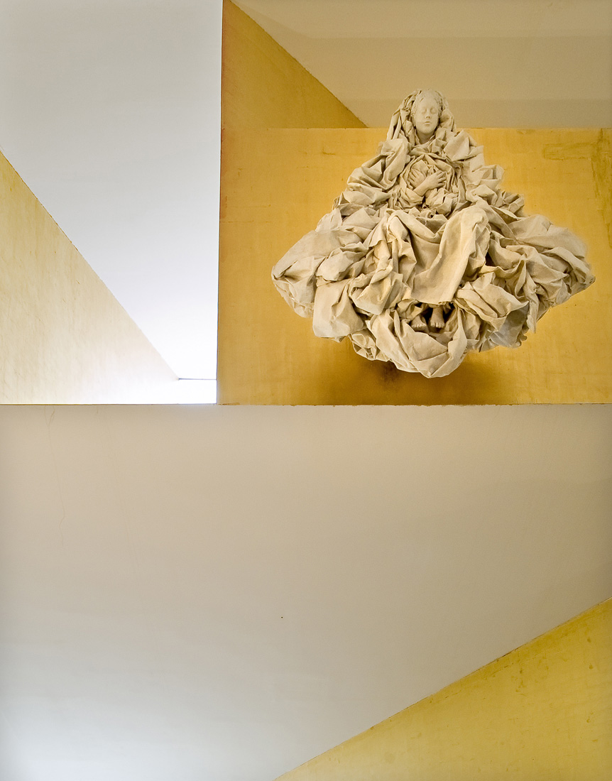 _b084413 _b084413