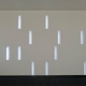 _b124440 _b124440