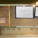 _mg_0626