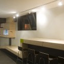 _mg_1093 _mg_1093