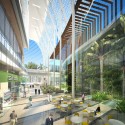 al-maktoum-hospital_courtesy-of-perkins-eastman-int-atrium-seating al-maktoum-hospital_courtesy-of-perkins-eastman-int-atrium-seating