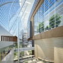 al-maktoum-hospital_courtesy-of-perkins-eastman_interior-atrium al-maktoum-hospital_courtesy-of-perkins-eastman_interior-atrium